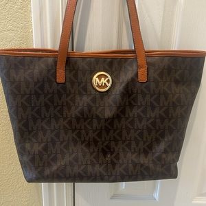 Michael Kors Bag